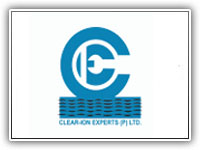 clients