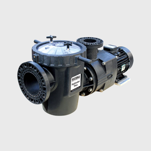 Dosing Pump Manufacturers in Pune | Infinity Aqualogy